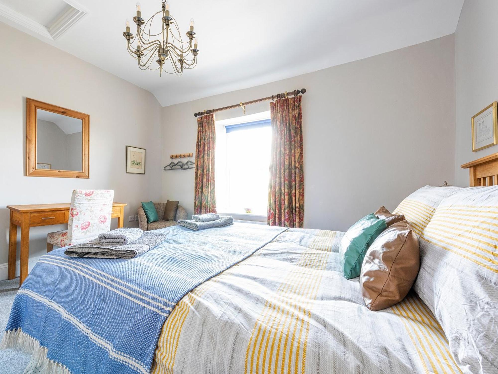 Red Kite Cottage Easton on the Hill المظهر الخارجي الصورة